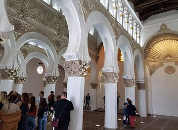 spain/toledo/alcazar/shop/cuerho-house-of-leather