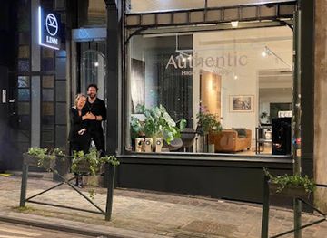 belgium/zenne-valley/shop/authentic-high-end-sablon