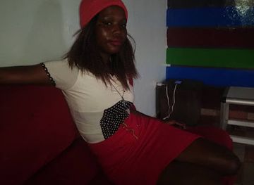 benin/lokossa/shop/gbetowo-pascaline