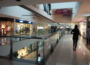 armenia/lori-highlands/shop/yerevan-mall