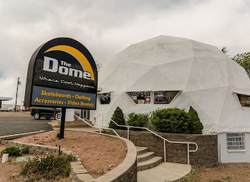arizona/white-mountains/shop/the-dome-of-show-low