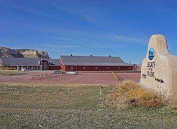 nebraska/dissected-till-plains/shop/legacy-of-the-plains-museum