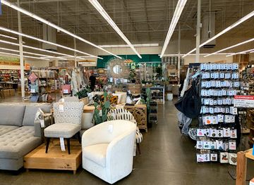 alabama/opelika/shop/world-market