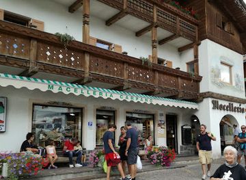 italy/val-di-fassa/shop/carpano-speck-srl