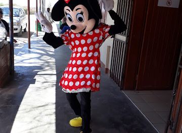 namibia/kavango-east/shop/paradise-mini-market