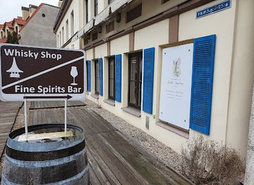 lithuania/zemaitija-national-park/shop/the-whisky-shop-bar-by-duokle-angelams