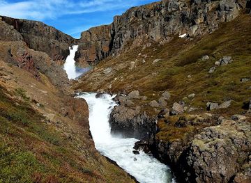 iceland/east-fjords/shop/fardagafoss