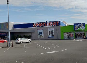 new-zealand/rotorua/shop/spotlight-rotorua