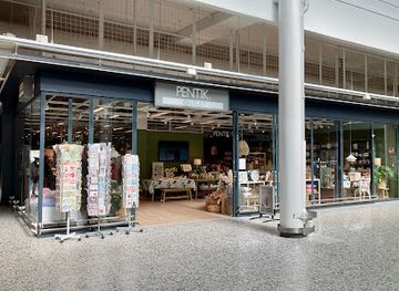finland/turku/ruissalo/shop/pentik-outlet