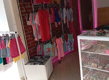 colombia/cali/shop/k-kstore