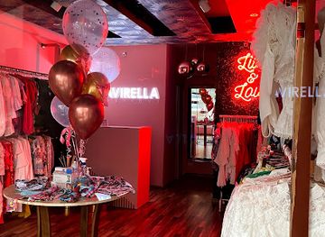 dominican-republic/santo-domingo/piantini/shop/davirella-the-boutique