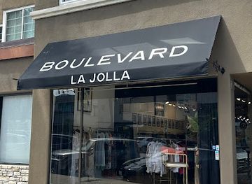california/la-jolla/shop/boulevard-la-jolla