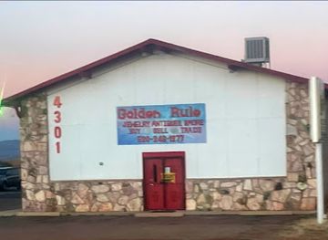 arizona/coronado-national-forest/shop/golden-rule