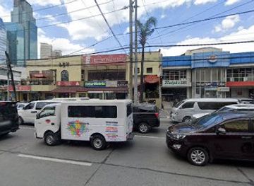 philippines/manila/shop/i-love-you-store