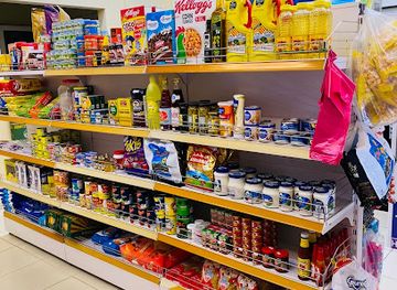 united-arab-emirates/jebel-hafeet/shop/mr-elite