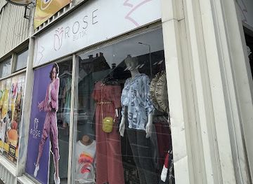 poland/bielsko-biala/shop/rose-butik