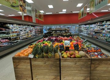 michigan/mount-pleasant/shop/target