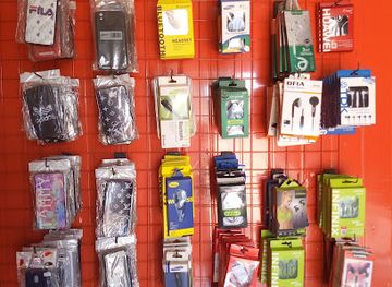 ghana/kintampo/shop/ntankoro-station