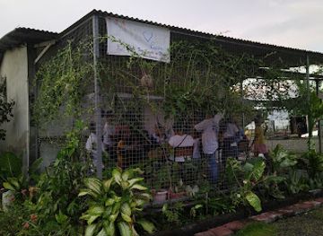 timor-leste/liquica/shop/l-amour-carin