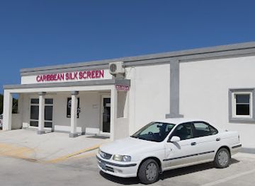 anguilla/sandy-hill/shop/caribbean-silk-screen