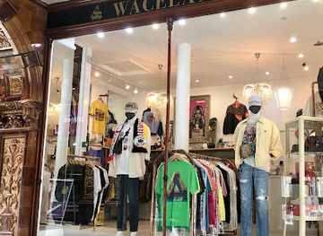 united-kingdom/newcastle-upon-tyne/shop/waceland