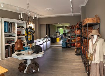 switzerland/jungfrau-region/shop/the-barner-barn