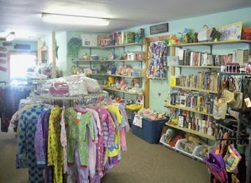 new-york/mohawk-valley/shop/audrey-s-old-new