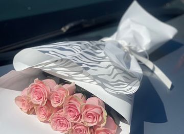 armenia/geghard-monastery/shop/4u-am