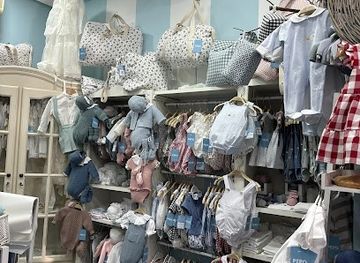 spain/madrid/shop/pepo-children-s-clothing
