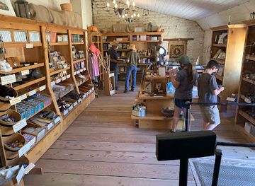 california/sacramento/shop/sutter-s-fort-museum-store