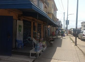 ghana/sekondi-takoradi/shop/khalifa-collections