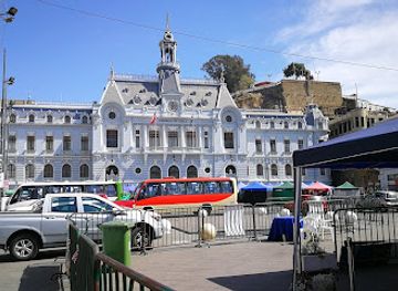 chile/valparaiso/plan/shop/mall-paseo-del-puerto