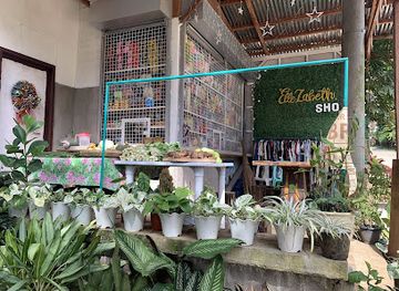 philippines/mt-apo/shop/ellezabeth-shop