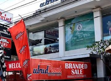 indonesia/bali/shop/ubud-point-shopping-center