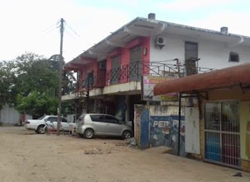 tanzania/morogoro/shop/mama-halima-zera-dresses