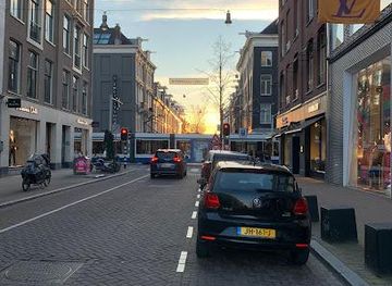 netherlands/vechtstreek/shop/pieter-cornelisz-hooftstraat