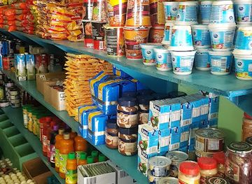 maldives/ukulhas/shop/di-options