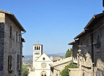 italy/umbria/shop/basilica-of-saint-francis-of-assisi