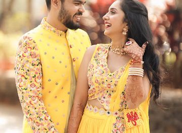 bangladesh/western-bengal/shop/mishna