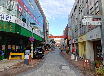 south-korea/gwangju/dong-gu/shop/gwangju-art-street