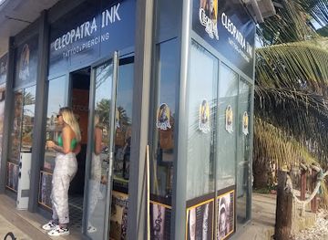 cabo-verde/sal/shop/cleopatra-ink-tattoo-piercing-cape-verde-studio