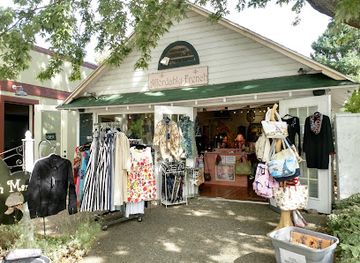 michigan/saugatuck/shop/affordably-french