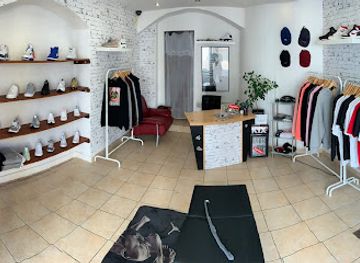 czechia/ceske-budejovice/shop/new-deal-boutique