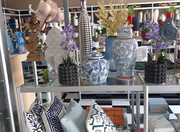 malawi/blantyre/shop/omg-oh-my-gifts-gift-shop