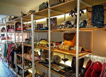 uruguay/montevideo/carrasco/shop/manos-del-uruguay