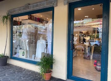 costa-rica/tamarindo/shop/diamante-boutique