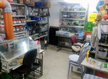 israel/bethlehem/shop/palglass-for-stained-glass