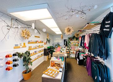 minnesota/itasca-state-park/shop/impact-it-s-time-to-tell-people-they-matter