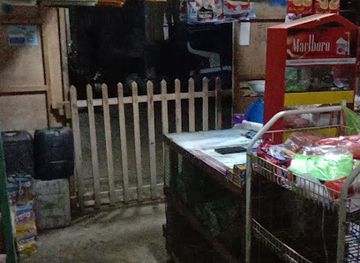 philippines/eastern-visayas/shop/carlyn-s-grocery-store