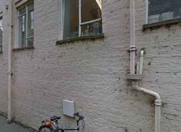 united-kingdom/cambridge/old-town/shop/greaterskies